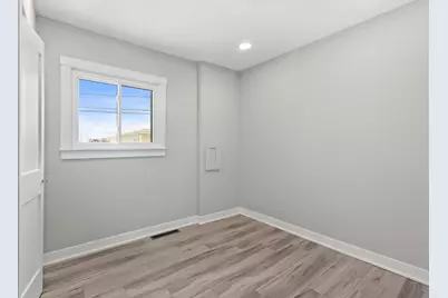 475 E Merle Lane, Wheeling, IL 60090 - Photo 15