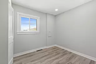 475 E Merle Ln, Wheeling, IL 60090 - Photo 15