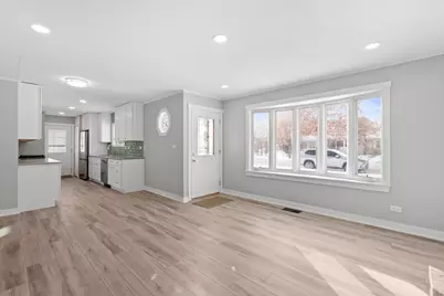 475 E Merle Lane, Wheeling, IL 60090 - Photo 5