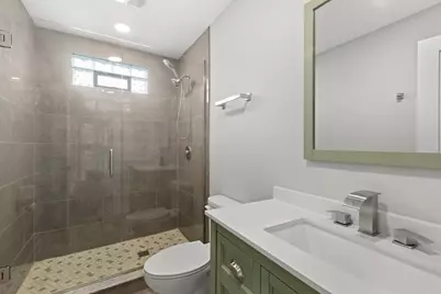 475 E Merle Lane, Wheeling, IL 60090 - Photo 13