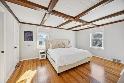 3601 McCormick Avenue, Brookfield, IL 60513 - Photo 15