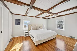 3601 McCormick Ave, Brookfield, IL 60513 - Photo 15