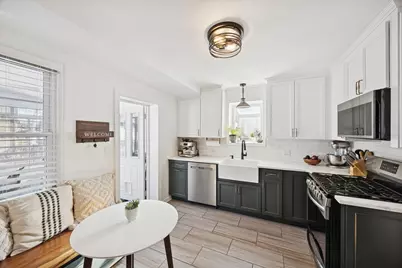 3601 McCormick Avenue, Brookfield, IL 60513 - Photo 9