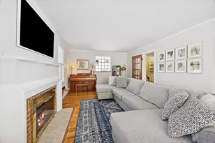 3601 McCormick Ave, Brookfield, IL 60513 - Photo 5