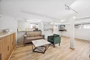 3601 McCormick Ave, Brookfield, IL 60513 - Photo 25