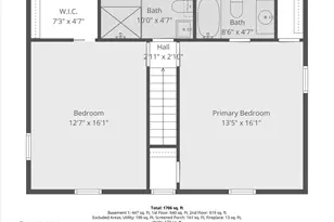 3601 McCormick Ave, Brookfield, IL 60513 - Photo 37