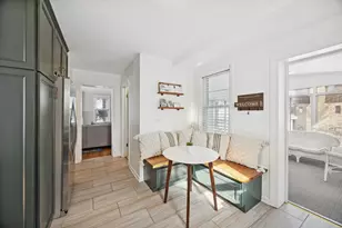 3601 McCormick Ave, Brookfield, IL 60513 - Photo 11