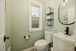 3601 McCormick Ave, Brookfield, IL 60513 - Photo 13