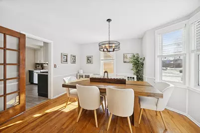 3601 McCormick Avenue, Brookfield, IL 60513 - Photo 7