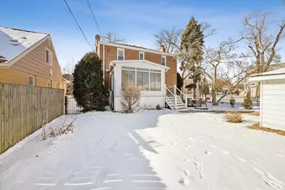 3601 McCormick Avenue, Brookfield, IL 60513 - Photo 29
