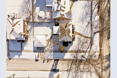 3601 McCormick Avenue, Brookfield, IL 60513 - Photo 33