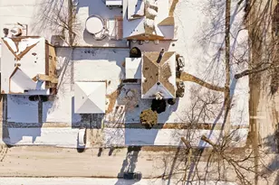 3601 McCormick Ave, Brookfield, IL 60513 - Photo 33