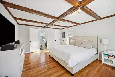 3601 McCormick Avenue, Brookfield, IL 60513 - Photo 17