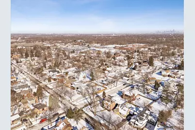 3601 McCormick Avenue, Brookfield, IL 60513 - Photo 35