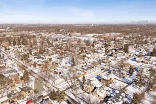 3601 McCormick Ave, Brookfield, IL 60513 - Photo 35