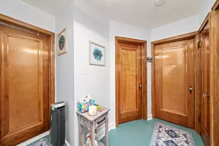 3833 Oak Park Ave, Berwyn, IL 60402 - Photo 9