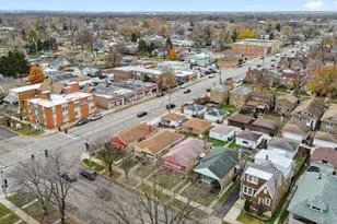 3833 Oak Park Ave, Berwyn, IL 60402 - Photo 23