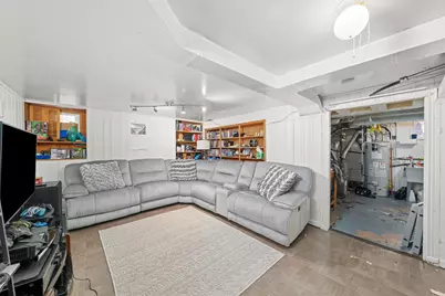 3833 Oak Park Avenue, Berwyn, IL 60402 - Photo 13