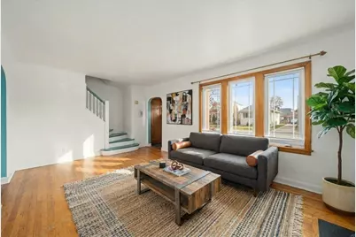 3833 Oak Park Avenue, Berwyn, IL 60402 - Photo 3