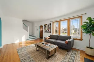 3833 Oak Park Ave, Berwyn, IL 60402 - Photo 3