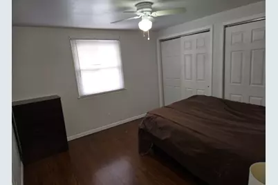 [Address not provided], Rockford, IL 61109 - Photo 15