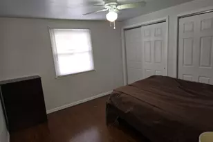 [Address not provided], Rockford, IL 61109 - Photo 15