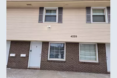 [Address not provided], Rockford, IL 61109 - Photo 3