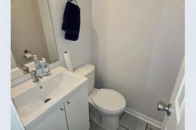 [Address not provided], Rockford, IL 61109 - Photo 11