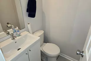 [Address not provided], Rockford, IL 61109 - Photo 11