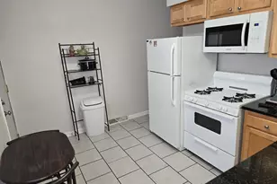 [Address not provided], Rockford, IL 61109 - Photo 9