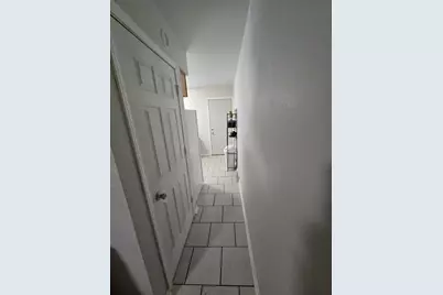 [Address not provided], Rockford, IL 61109 - Photo 7