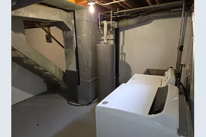 [Address not provided], Rockford, IL 61109 - Photo 19