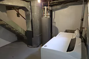 [Address not provided], Rockford, IL 61109 - Photo 19