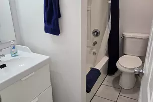 [Address not provided], Rockford, IL 61109 - Photo 17