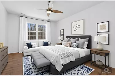 16937 Mendota Drive, Lockport, IL 60441 - Photo 9