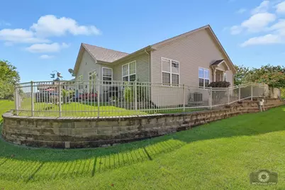 16937 Mendota Drive, Lockport, IL 60441 - Photo 25