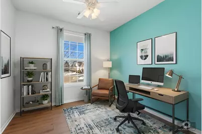 16937 Mendota Drive, Lockport, IL 60441 - Photo 13