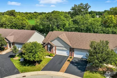 16937 Mendota Drive, Lockport, IL 60441 - Photo 27