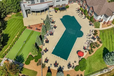 16937 Mendota Drive, Lockport, IL 60441 - Photo 37