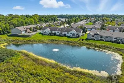 16937 Mendota Drive, Lockport, IL 60441 - Photo 35