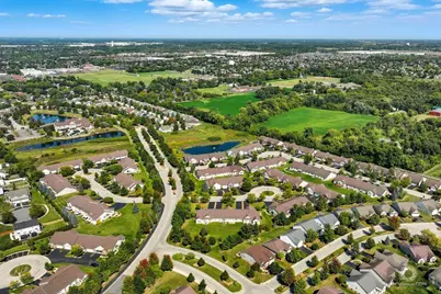 16937 Mendota Drive, Lockport, IL 60441 - Photo 39