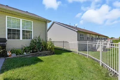 16937 Mendota Drive, Lockport, IL 60441 - Photo 23
