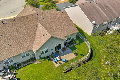 16937 Mendota Drive, Lockport, IL 60441 - Photo 19