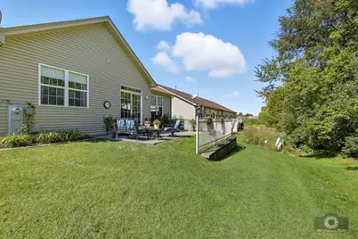 16937 Mendota Drive, Lockport, IL 60441 - Photo 21