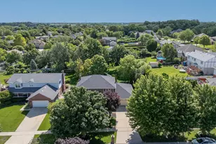 14961 Saw Grass Ln, Homer Glen, IL 60491 - Photo 63