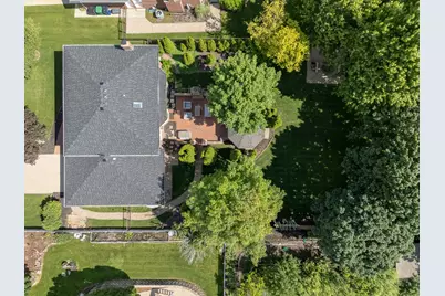 14961 Saw Grass Lane, Homer Glen, IL 60491 - Photo 77