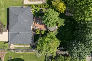 14961 Saw Grass Ln, Homer Glen, IL 60491 - Photo 77
