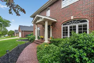 14961 Saw Grass Ln, Homer Glen, IL 60491 - Photo 59