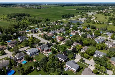 14961 Saw Grass Lane, Homer Glen, IL 60491 - Photo 71