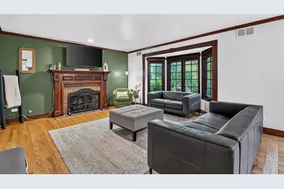 14961 Saw Grass Lane, Homer Glen, IL 60491 - Photo 13